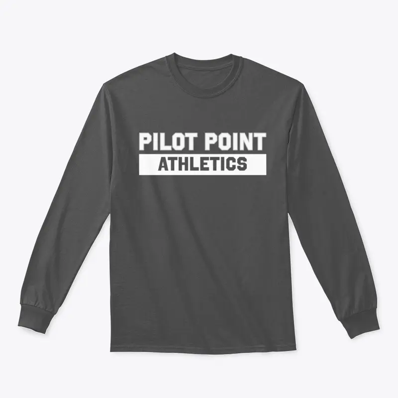 Pilot Point Athletics