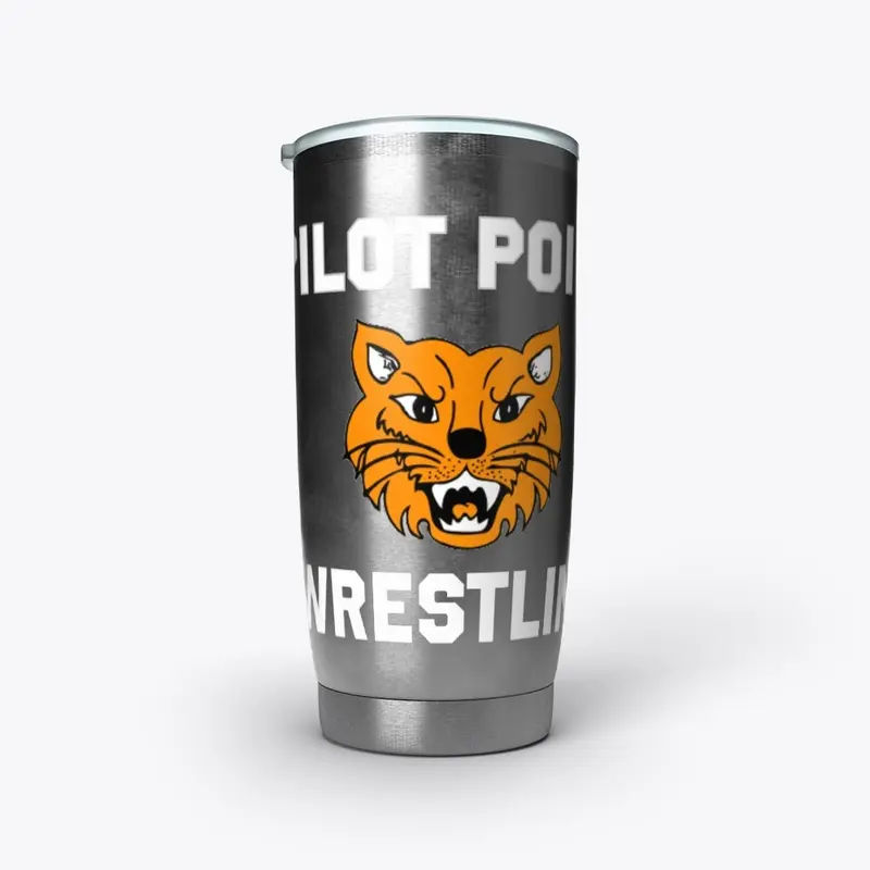 Pilot Point Wrestling