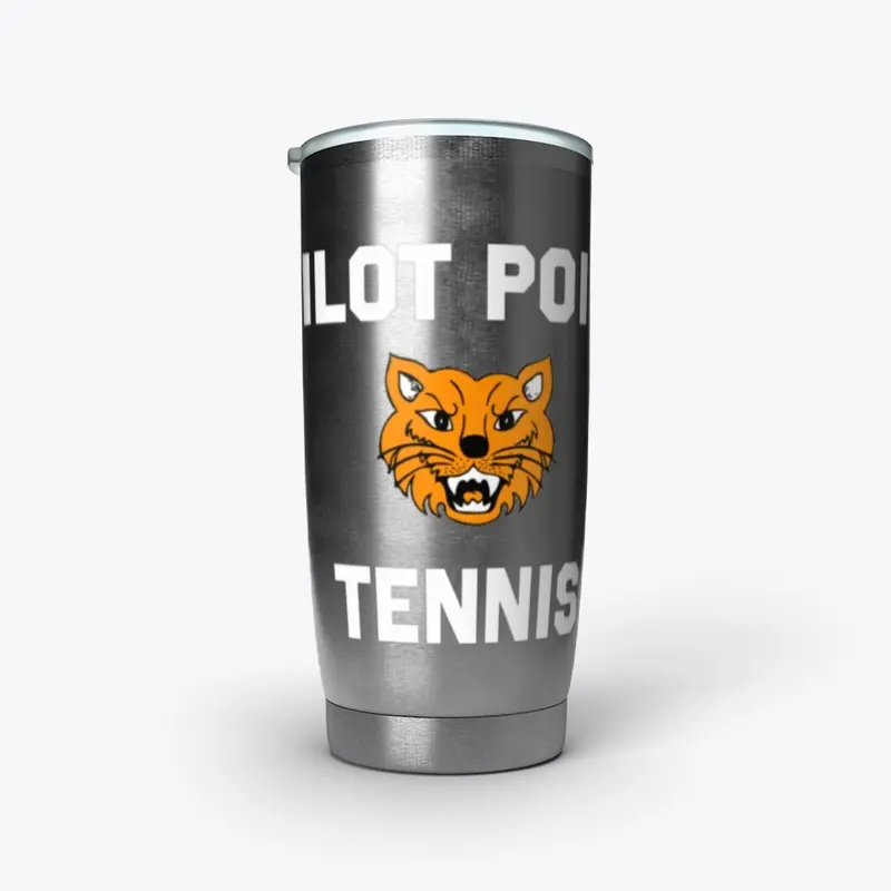 Pilot Point Tennis